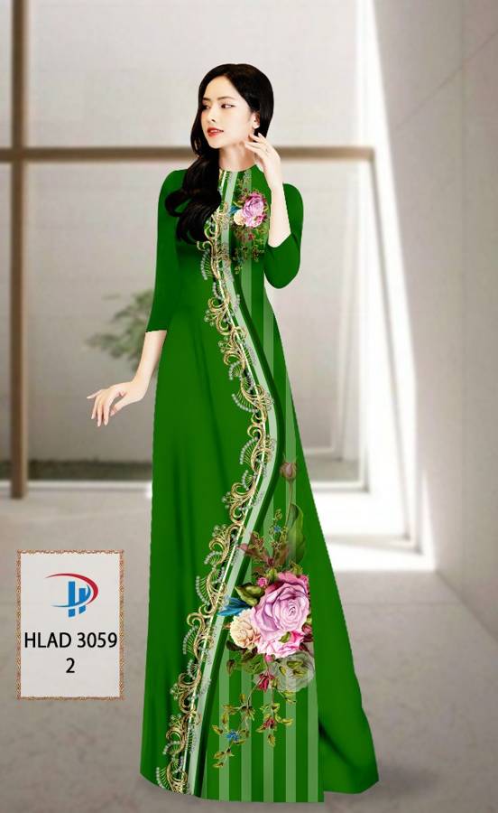 1635477403 vai ao dai dep mau moi vua ra%20(2)